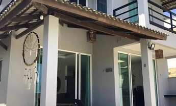 Imagem: Casa em Condomínio para Locação em Caucaia