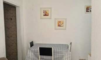 Imagem 2: ALUGEL CASA EM VARGEM GRANDE - RJ