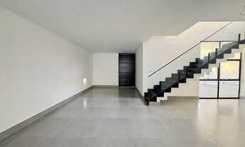 Imagem 3: Condomínio Residence PQ