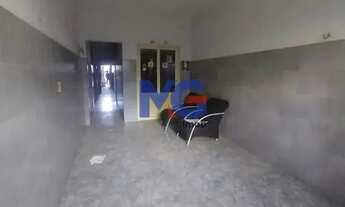 Imagem 6: Casa em Franciscanos, Juazeiro do Norte (CE) Área interna de 279,00 m² por R$ 280.000,00