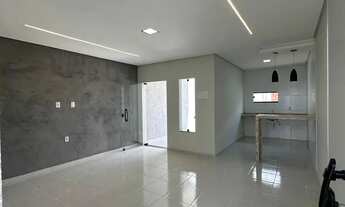 Imagem 6: Casa disponivel a venda no bairro campo alegre - Juazeiro Do Norte