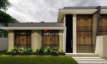 Imagem 5: Casa em Avenida Netuno - Reduto da Paz - Rio das Ostras/RJ