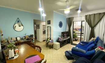 Imagem: Apartamento de 2 dormitórios na Aviação