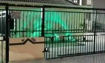 Imagem: Vendo apartamento padrão