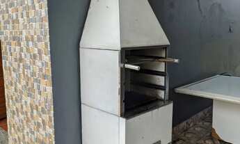 Imagem 3: Vendo casa Guarujá praia de Pernambuco 200 metros da praia