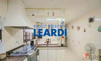 Imagem: SOBRADO - VILA ZELINA - SP