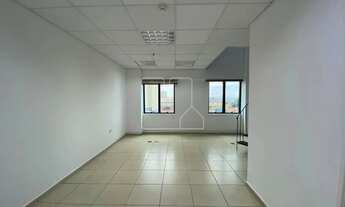 Imagem 4: Sala - Ipiranga - São Paulo