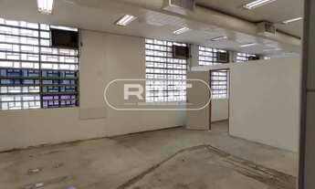 Imagem 2: Para locação, Bonfim, Campinas, SP