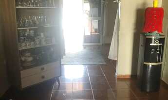 Imagem 4: CASA À VENDA NO TIJUCAL