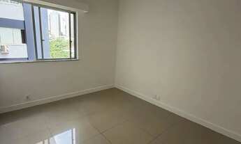 Imagem 6: Apartamento à venda no CONDOMÍNIO VIVENDA SAN VICENTE, CAMINHO DAS ÁRVORES, Salvador, BA