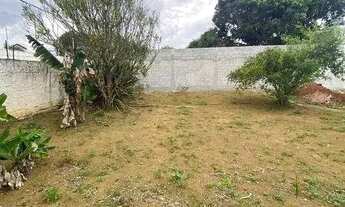 Imagem: Terreno à venda, 250 m² por R$ 160.000