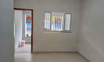 Imagem 2: Casa - Vila Industrial - Campinas