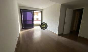 Imagem 2: APARTAMENTO DE 3 QUARTOS/SUÍTE, UMA QUADRA DA PRAIA EM MATA DA PRAIA