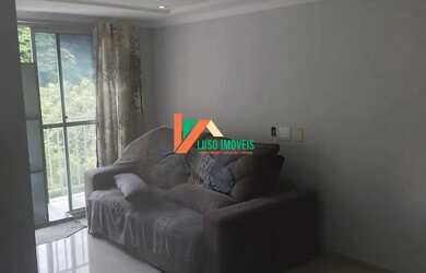 Imagem: Apartamento,2 quartos,Taquara,Rio de Janeiro,RJ