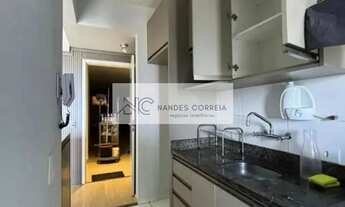 Imagem 3: Apartamento à venda, Vila Siam, Londrina, PR