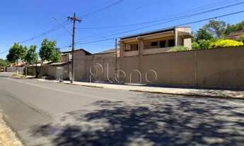 Imagem: Sobrado à venda em Valinhos, Jardim das