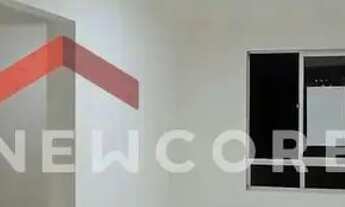 Imagem 5: Apartamento em Avenida Universitária - Maria Céu - Criciúma/SC