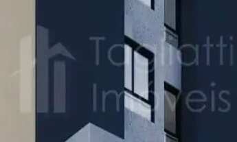 Imagem: Village I Residencial - Excelente oportunidade