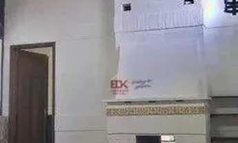 Imagem 4: Casa com 3 dormitórios à venda, 200 m² por R$ 1.000.000,00 - Massaguaçu - Caraguatatuba/SP