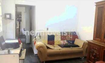 Imagem 2: Venda Casa Cachoeirinha Belo Horizonte