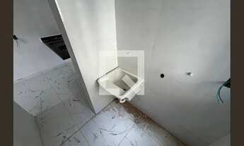 Imagem 7: Apartamento à Venda - Água Fria, 2 Quartos, 41 m2