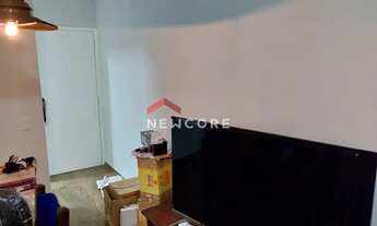 Imagem 3: Apartamento em Rua Barreto Leme - Centro - Campinas/SP