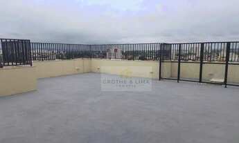 Imagem: Apartamento Novo à Venda 65 m² 2 Dormitórios