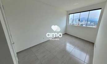 Imagem 4: Apartamento semimobiliado de 1 quarto para alugar no bairro Santa Rita em Brusque