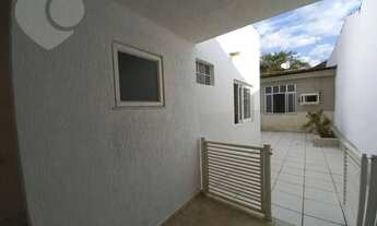 Imagem 5: Casa à venda, 203 m² por R$ 1.760.000,00 - São Francisco - Niterói/RJ