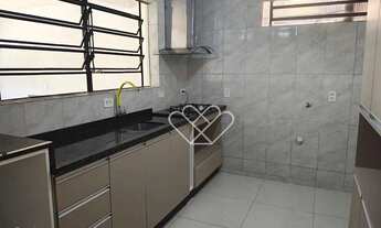 Imagem 4: Casa semi mobiliada à venda no bairro Sítio Gaúcho em Gravataí