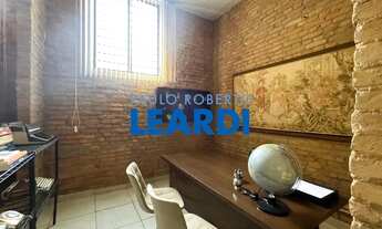 Imagem: COMERCIAL - CENTRO - SP