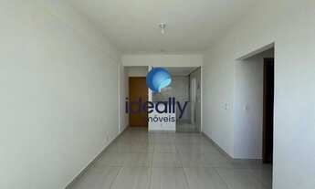 Imagem 3: APARTAMENTO 02 QUARTOS, 01 SUITE , 02 VAGAS - CABRAL - CONTAGEM - MG