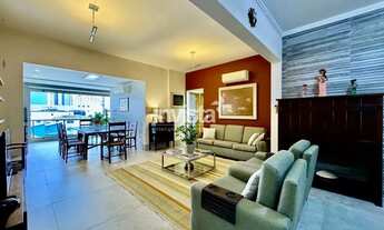 Imagem 2: Apartamento Garden à venda no bairro Embaré