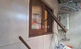 Imagem 3: Apartamento em Avenida Alberto Bins - Centro Histórico - Porto Alegre/RS