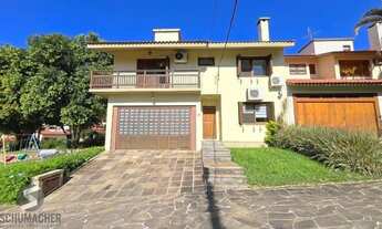 Imagem: Casa em Teresópolis