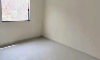 Imagem 5: 042// RESIDECIAL FECHADO PROXIMO DO ALPHAVILLE VALOR 290 MIL