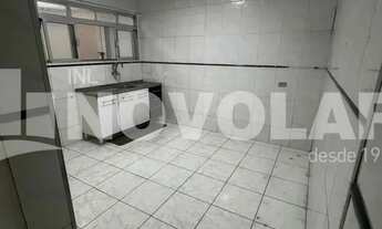 Imagem 3: APARTAMENTO NA VILA MARIA