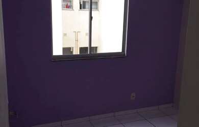 Imagem 3: Vendo apartamento aconchegante!
