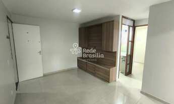 Imagem 6: SHCGN 703 Bloco G com 2 dormitórios para alugar