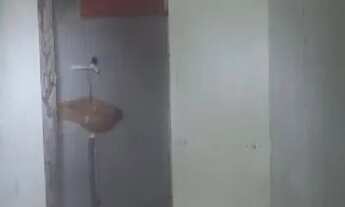 Imagem 5: Vende-se Vila de Kit Net