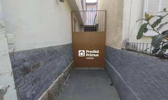 Imagem 5: Grande oportunidade na Rua Eduardo Salusse!