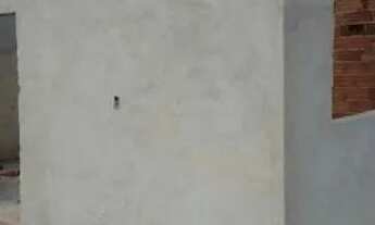 Imagem 7: Vendo ágio de lote com construção 45.000