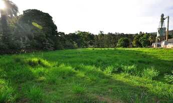 Imagem 6: Lote em Rua dos Expedicionários - Sousas - Campinas/SP