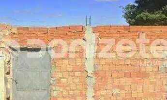 Imagem 5: Terreno à venda, 395 m² por R$ 1.200.000,00 - Vila Valparaíso - Santo André/SP