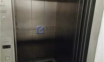 Imagem 2: Venda Predio Comercial Sao Bernardo do Campo Demarchi Ref: 17053