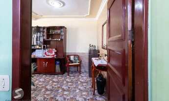 Imagem 4: Apartamento para Venda - 87.16m², 3 dormitórios, 1 vaga - Cristal