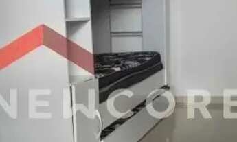 Imagem 4: Apartamento em Avenida São Pedro - Aviação - Praia Grande/SP