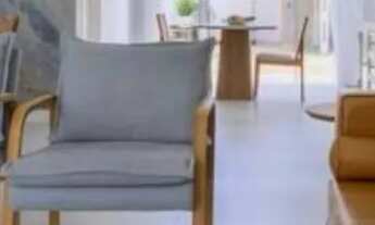 Imagem 5: CASA JURERÊ INTERNACIONAL