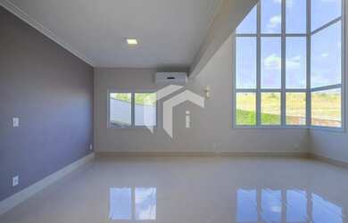 Imagem 7: Casa - Loteamento Parque das Sapucaias - Campinas