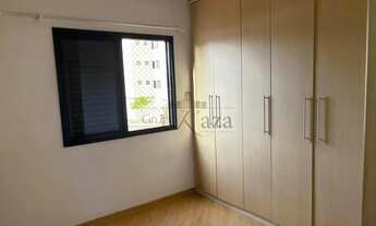 Imagem 7: Oportunidade - Apartamento - Jardim América - Residencial Athenas - 3 Dormitórios - 70m²